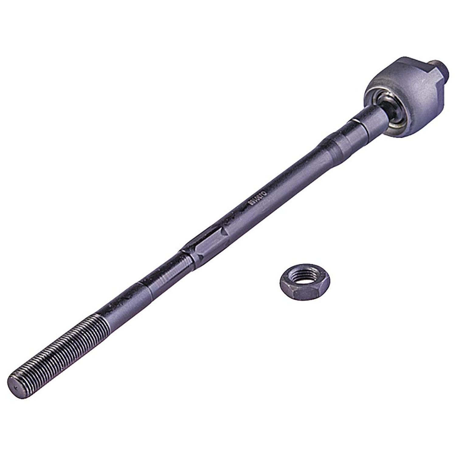 Dorman 541355 - Steering Tie Rod End Dorman 541355 Steering Tie Rod End product image 1 of 2