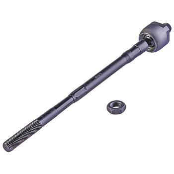 2004 Infiniti I35 Steering Tie Rod End Front Inner Dorman 541355 image 1 of 2