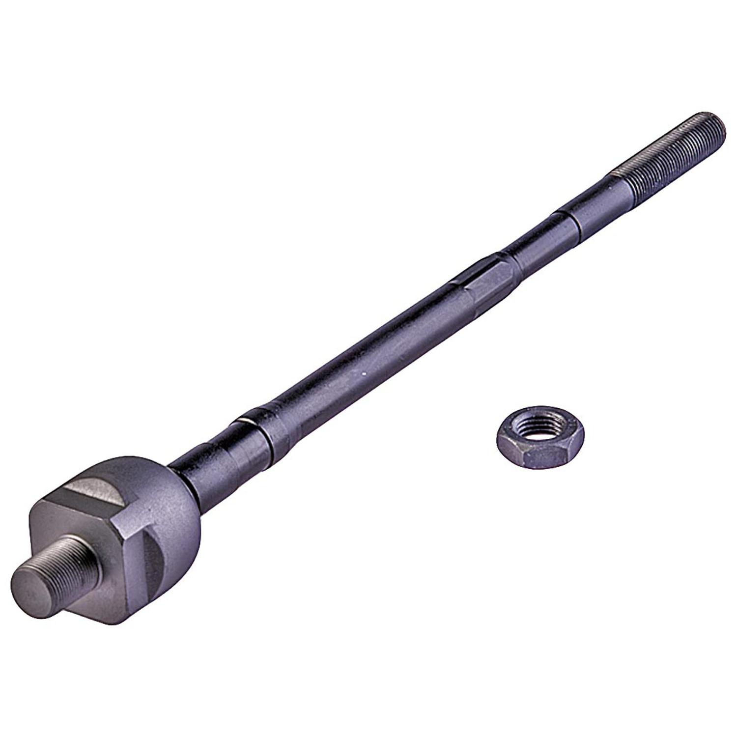 Dorman 541355 - Steering Tie Rod End Dorman 541355 Steering Tie Rod End product image 2 of 2