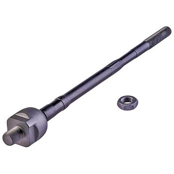 2004 Infiniti I35 Steering Tie Rod End Front Inner Dorman 541355 image 2 of 2