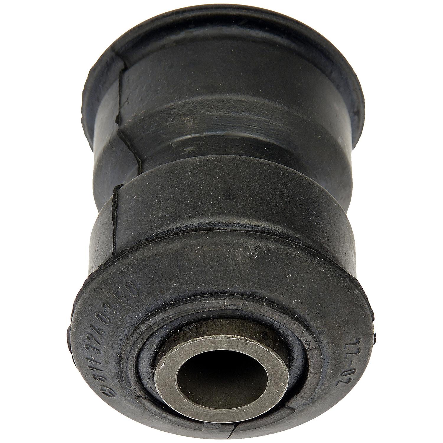 Dorman 541357 Leaf Spring Bushing product image 1 of 4
