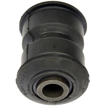 2018 Mercedes-Benz Sprinter 3500 Leaf Spring Bushing