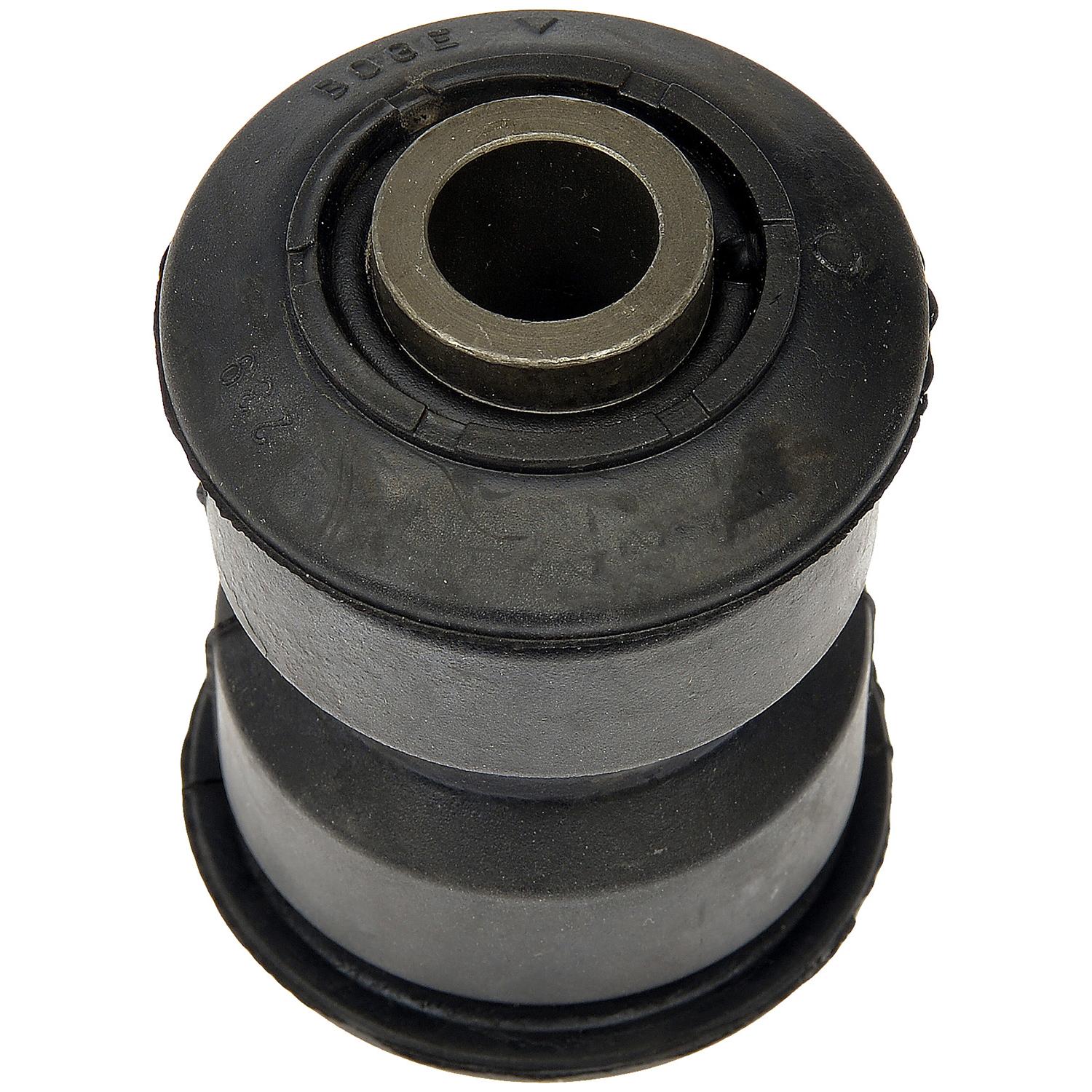 Dorman 541357 Leaf Spring Bushing product image 2 of 4