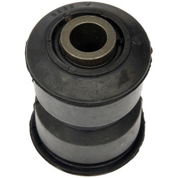 2009 Dodge Sprinter 3500 Leaf Spring Bushing Rear Forward Dorman 541357 image 2 of 4