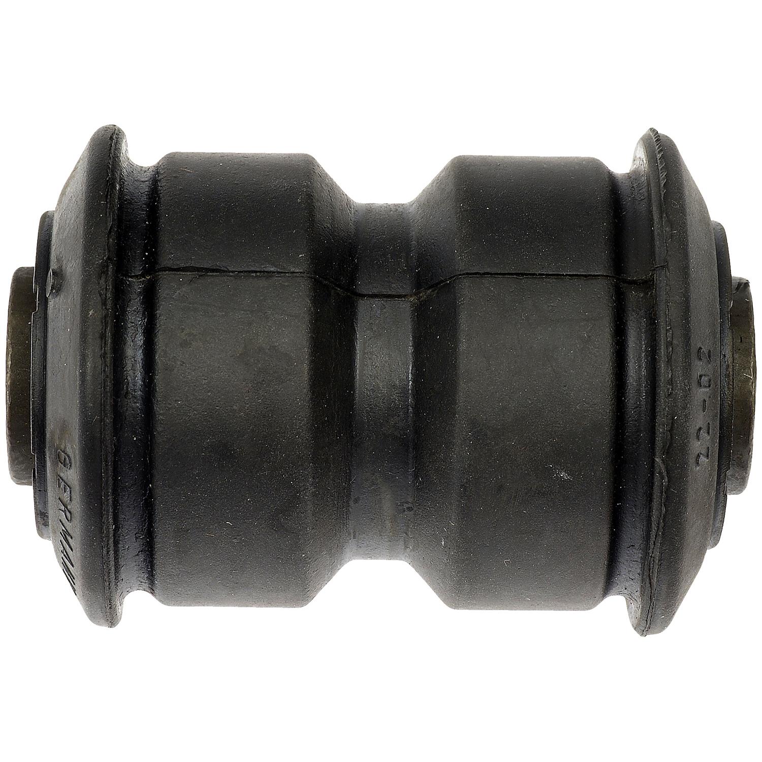 Dorman 541357 Leaf Spring Bushing product image 3 of 4