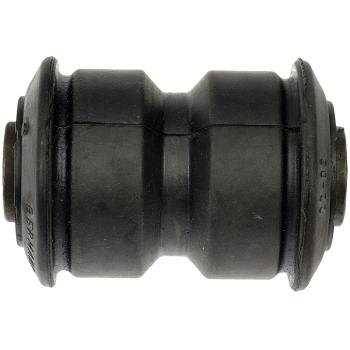 2009 Dodge Sprinter 3500 Leaf Spring Bushing Rear Forward Dorman 541357 image 3 of 4