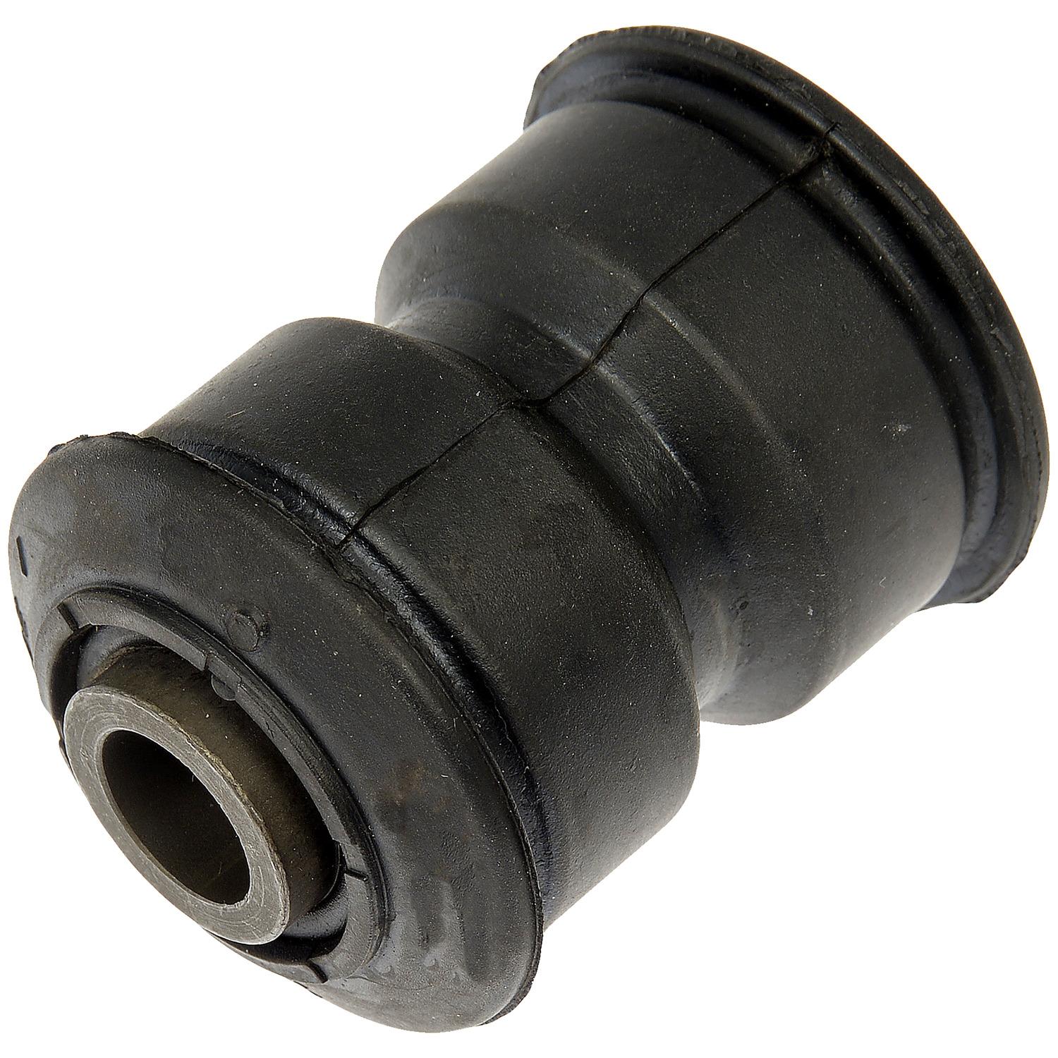 Dorman 541357 Leaf Spring Bushing product image 4 of 4