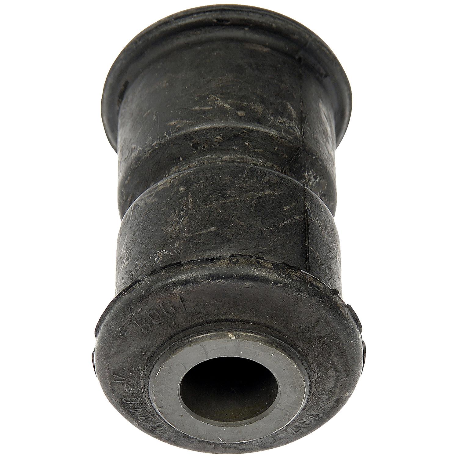 Dorman 541358 Leaf Spring Bushing product image 1 of 4