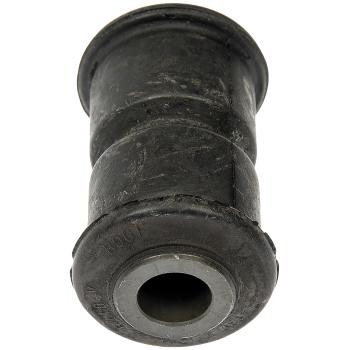 2009 Dodge Sprinter 3500 Leaf Spring Bushing Rear Rearward Dorman 541358 image 1 of 4