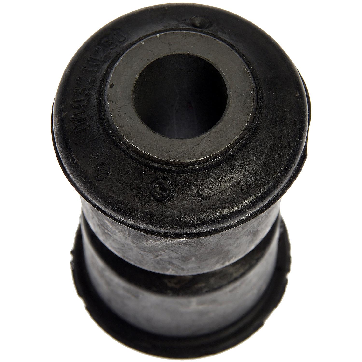 Dorman 541358 Leaf Spring Bushing product image 2 of 4