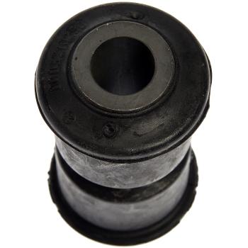 2009 Dodge Sprinter 3500 Leaf Spring Bushing Rear Rearward Dorman 541358 image 2 of 4