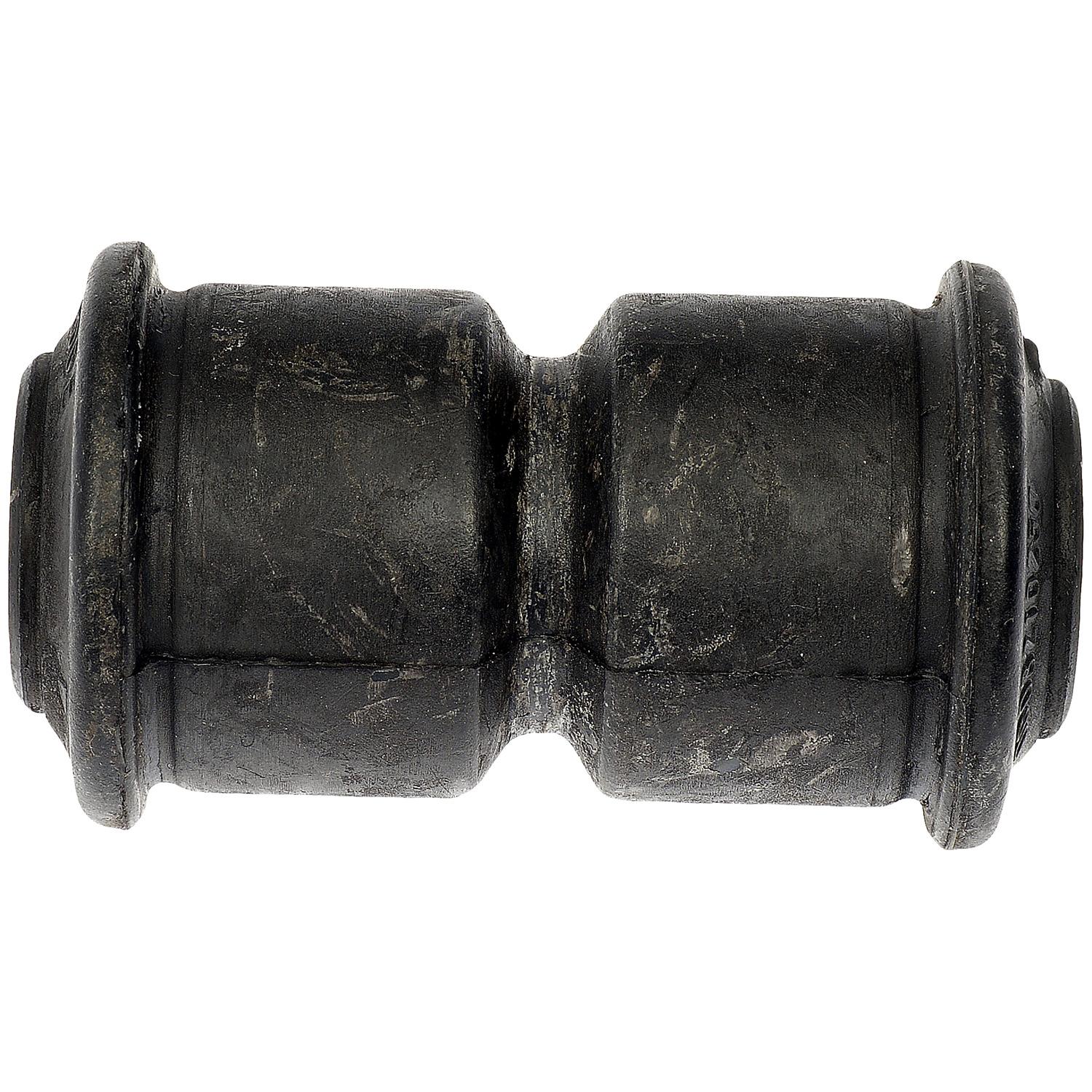 Dorman 541358 Leaf Spring Bushing product image 3 of 4