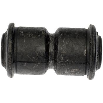 2009 Dodge Sprinter 3500 Leaf Spring Bushing Rear Rearward Dorman 541358 image 3 of 4