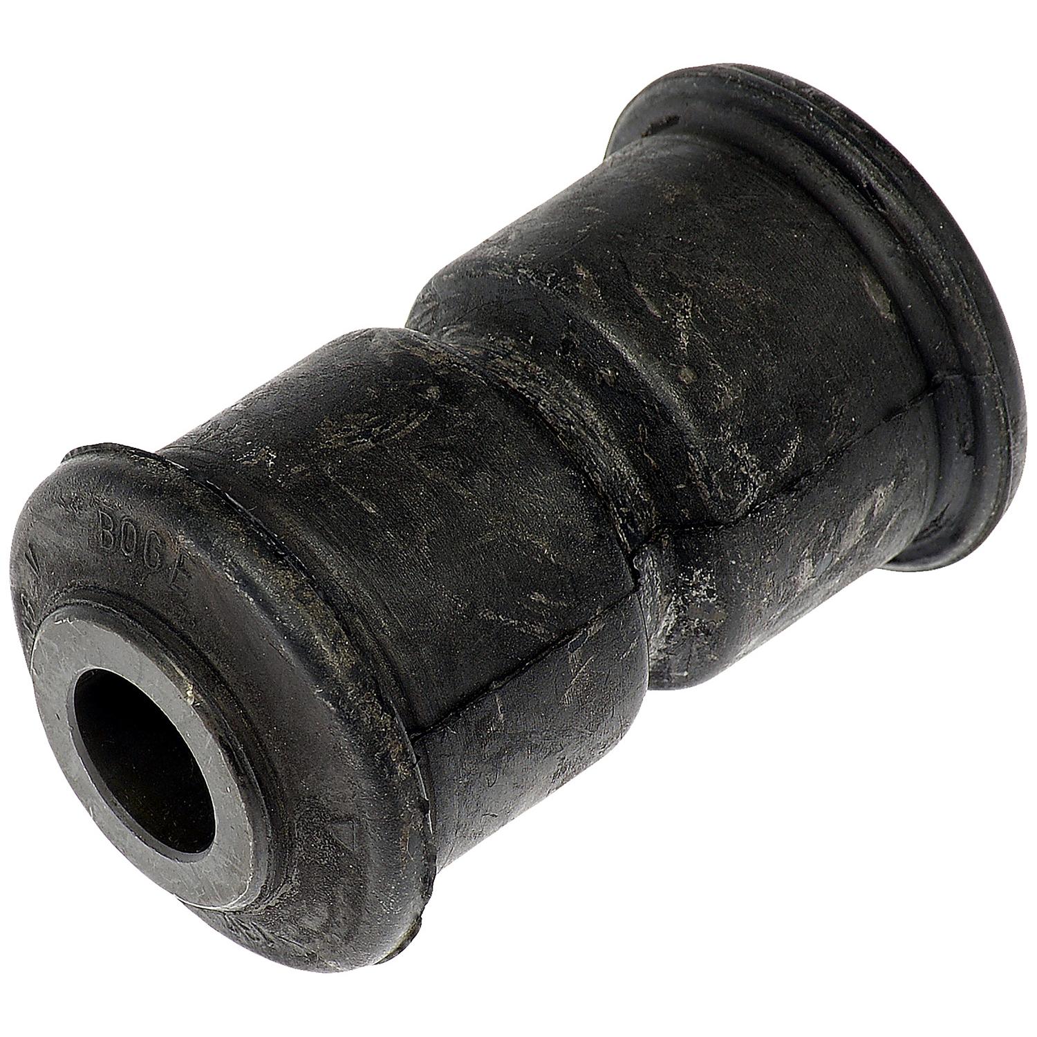 Dorman 541358 Leaf Spring Bushing product image 4 of 4