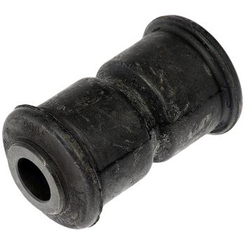 2009 Dodge Sprinter 3500 Leaf Spring Bushing Rear Rearward Dorman 541358 image 4 of 4