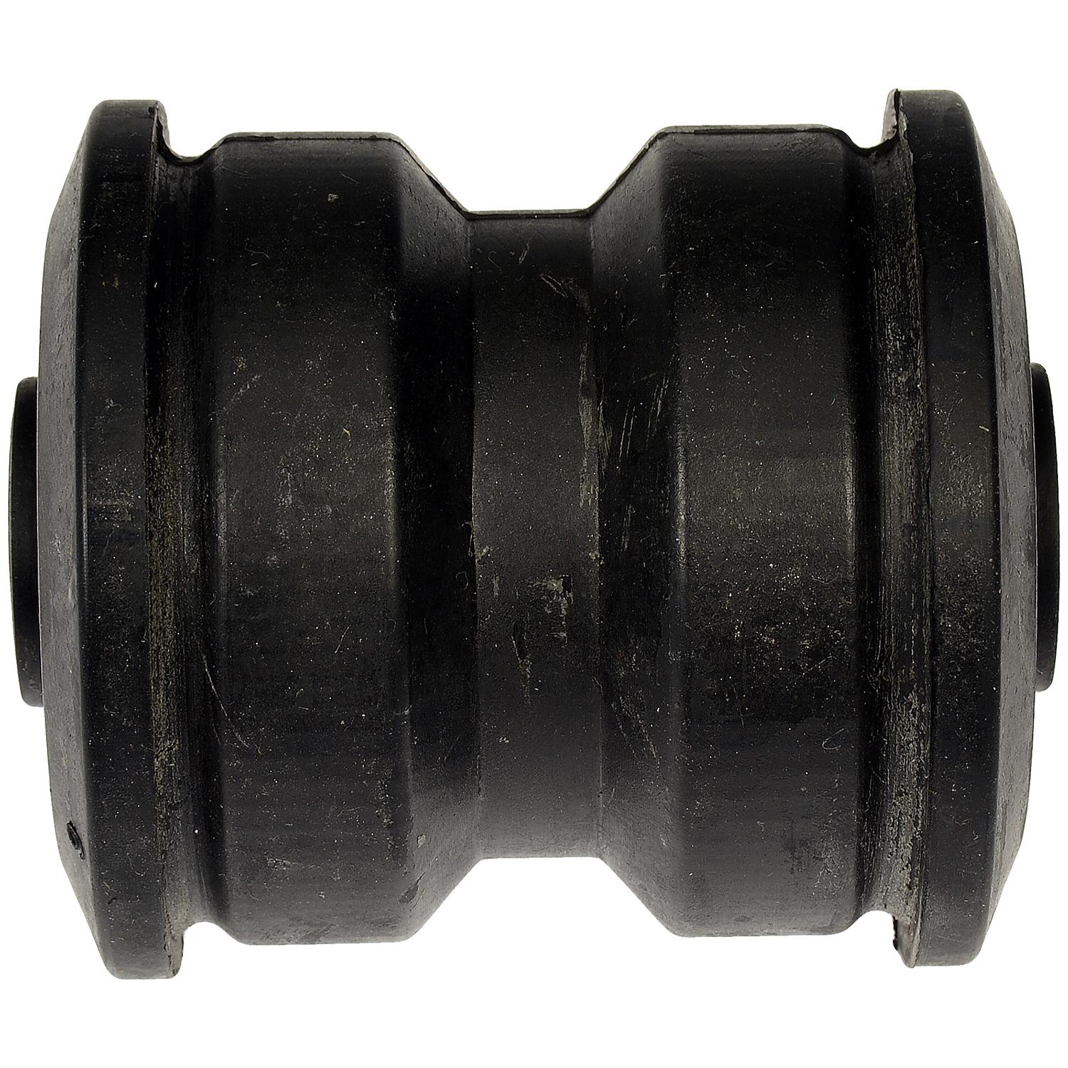 Dorman 541359 - Leaf Spring Bushing Dorman 541359 Leaf Spring Bushing product image 1 of 4