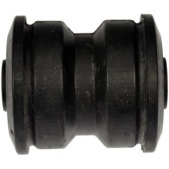 2019 Mercedes-Benz Sprinter 2500 Leaf Spring Bushing