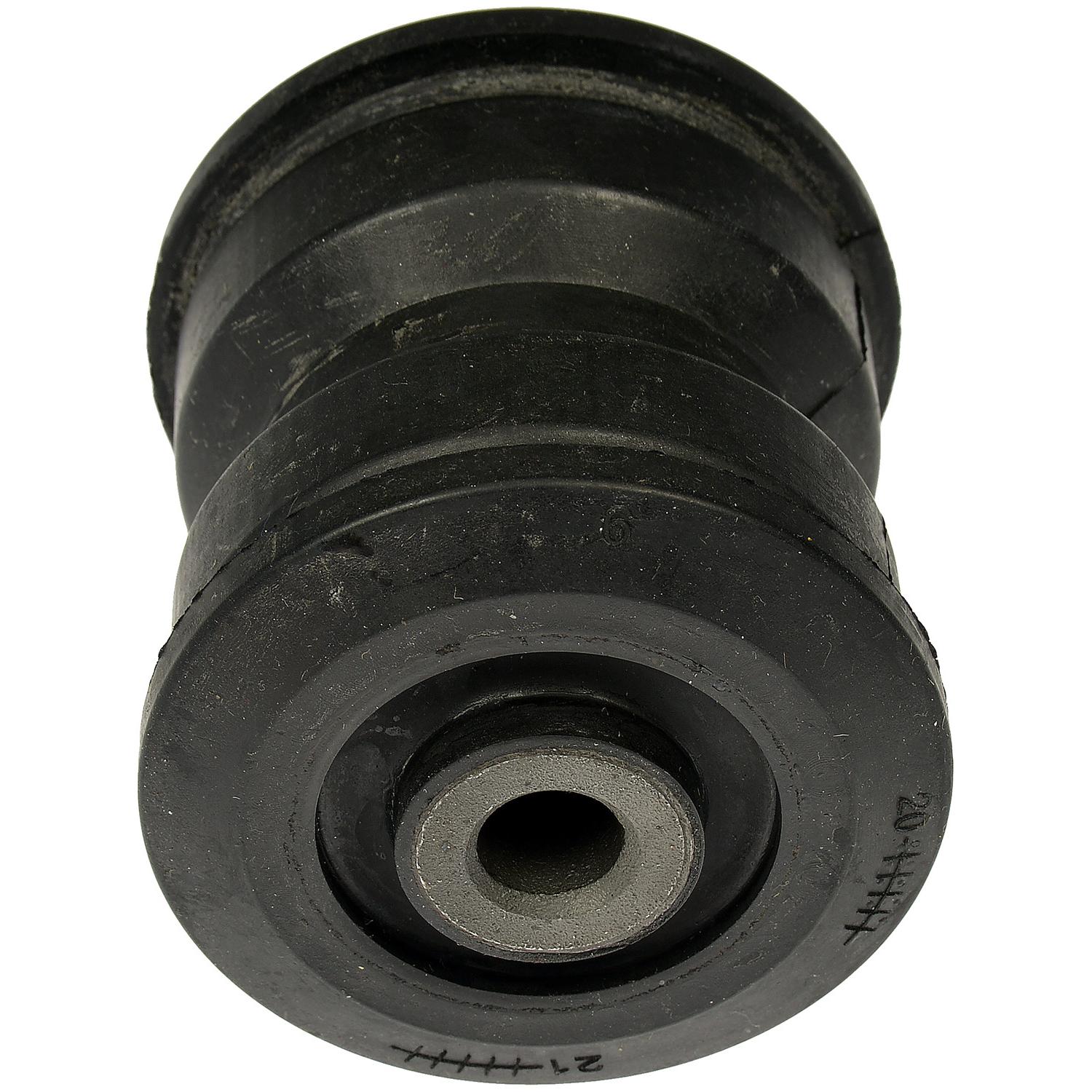 Dorman 541359 - Leaf Spring Bushing Dorman 541359 Leaf Spring Bushing product image 2 of 4