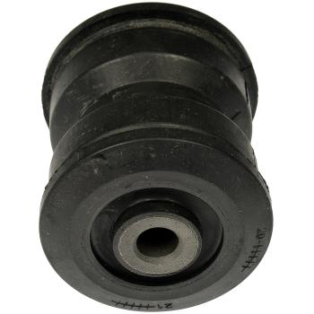 2008 Dodge Sprinter 2500 Leaf Spring Bushing Rear Dorman 541359 image 2 of 4
