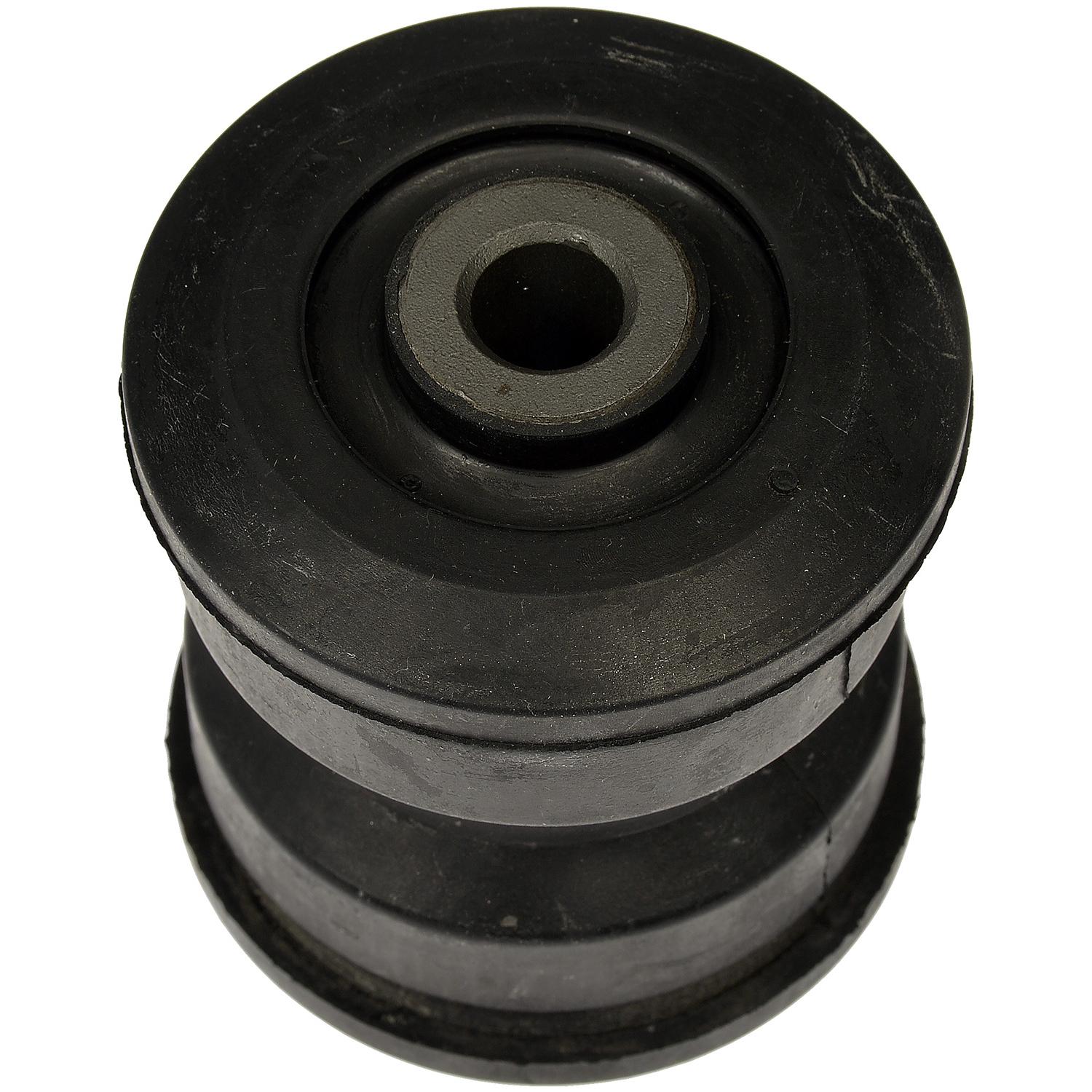 Dorman 541359 - Leaf Spring Bushing Dorman 541359 Leaf Spring Bushing product image 3 of 4