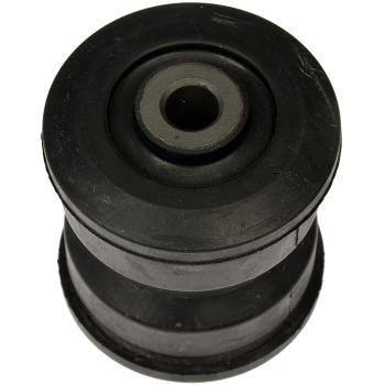 2008 Dodge Sprinter 2500 Leaf Spring Bushing Rear Dorman 541359 image 3 of 4