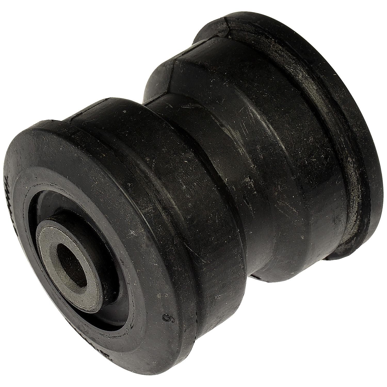 Dorman 541359 - Leaf Spring Bushing Dorman 541359 Leaf Spring Bushing product image 4 of 4