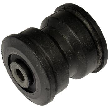 2008 Dodge Sprinter 2500 Leaf Spring Bushing Rear Dorman 541359 image 4 of 4