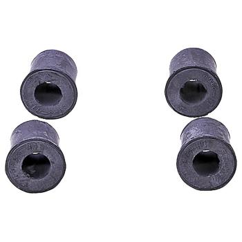 1987 Isuzu Trooper Leaf Spring Bushing