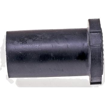 1986 Dodge Ram 50 Leaf Spring Bushing