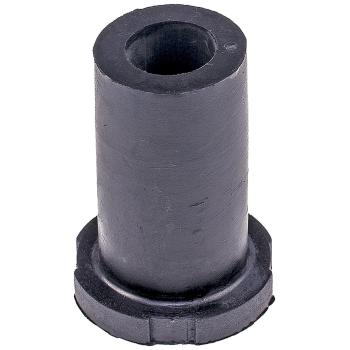 1994 Mitsubishi Mighty Max Leaf Spring Bushing Rear Upper Dorman 541361 image 2 of 2