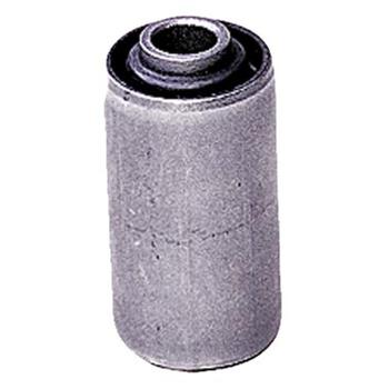 2000 Nissan Xterra Leaf Spring Bushing