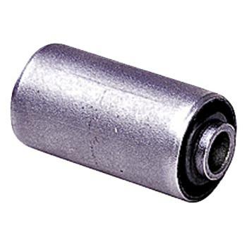 2000 Nissan Xterra Leaf Spring Bushing Rear Lower Dorman 541363 image 2 of 2