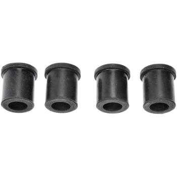 2005 Toyota Hilux Leaf Spring Shackle Bushing