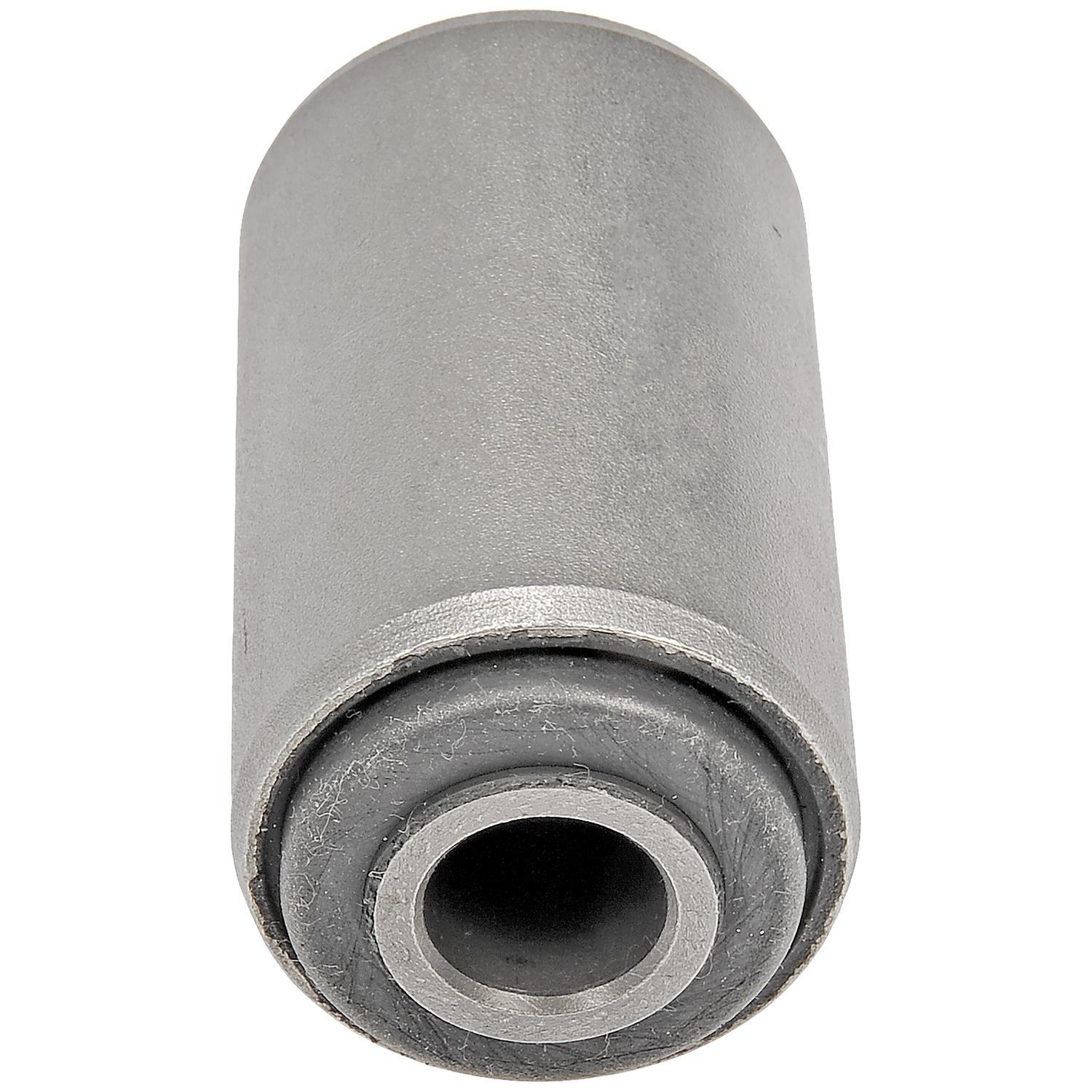 Dorman 541366 - Leaf Spring Bushing Dorman 541366 Leaf Spring Bushing product image 1 of 4