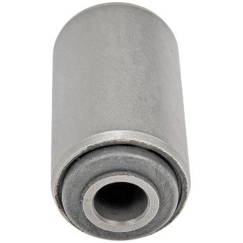 1983 Jeep CJ5 Leaf Spring Bushing Front Dorman 541366 image 1 of 4