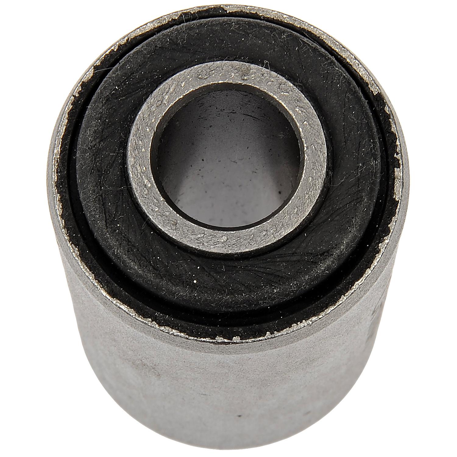 Dorman 541366 - Leaf Spring Bushing Dorman 541366 Leaf Spring Bushing product image 2 of 4