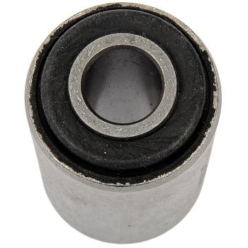 1983 Jeep CJ5 Leaf Spring Bushing Front Dorman 541366 image 2 of 4