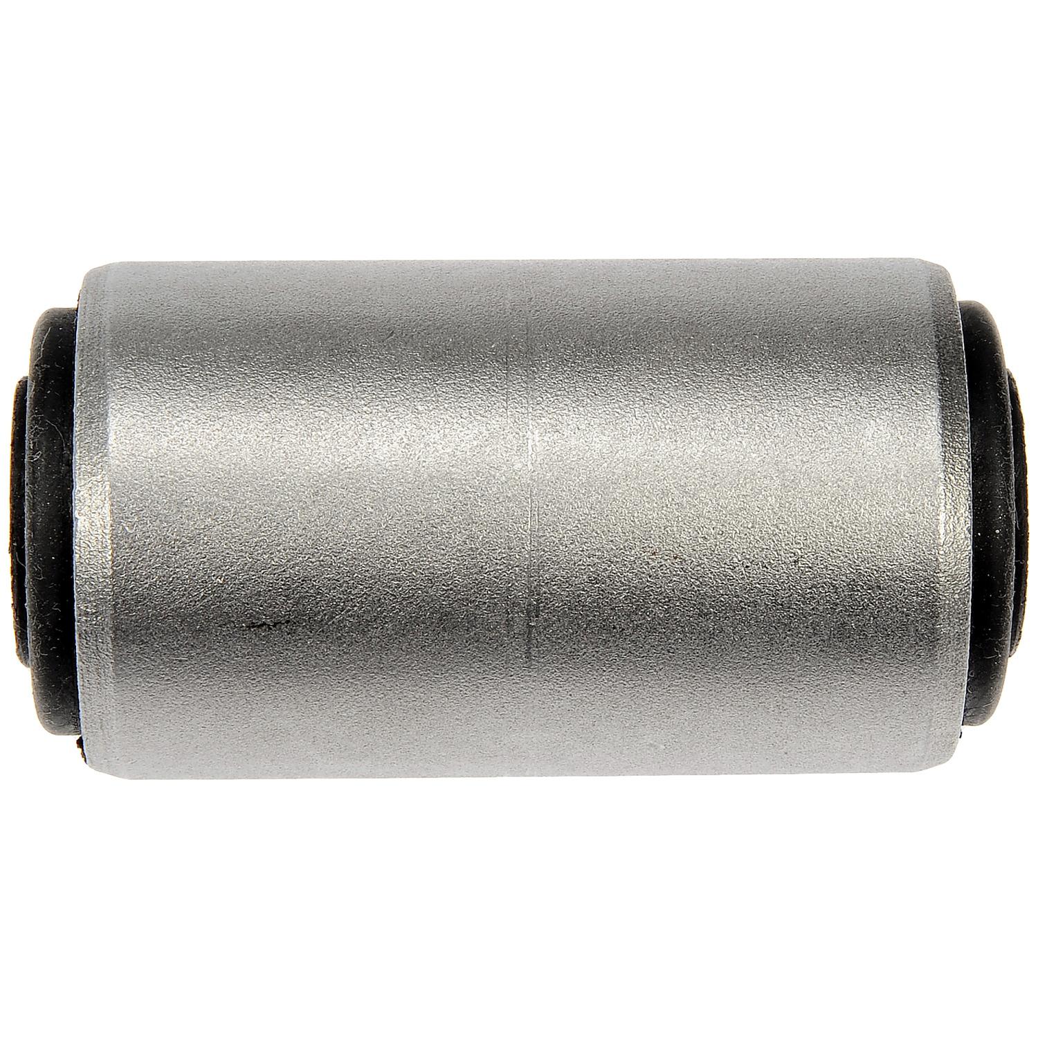 Dorman 541366 - Leaf Spring Bushing Dorman 541366 Leaf Spring Bushing product image 3 of 4