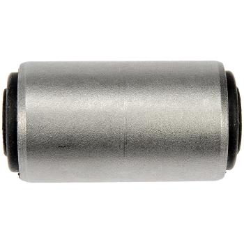 1983 Jeep CJ5 Leaf Spring Bushing Front Dorman 541366 image 3 of 4
