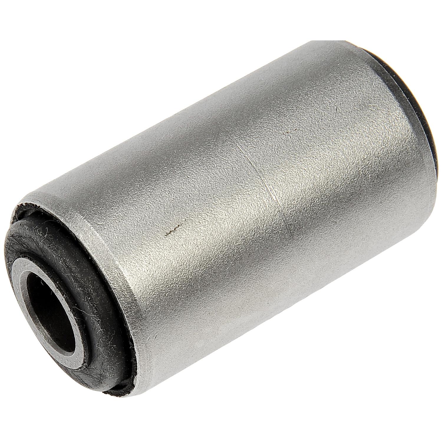 Dorman 541366 - Leaf Spring Bushing Dorman 541366 Leaf Spring Bushing product image 4 of 4