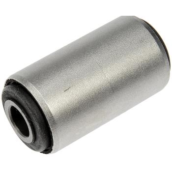 1983 Jeep CJ5 Leaf Spring Bushing Front Dorman 541366 image 4 of 4