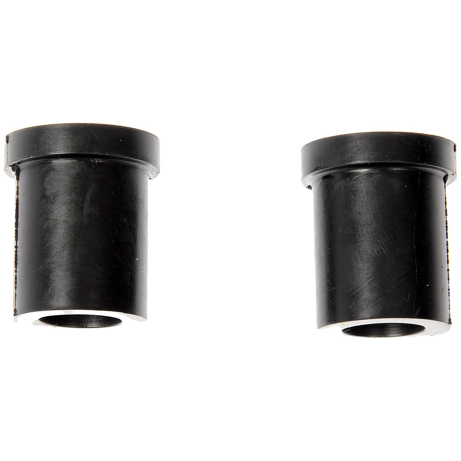 Dorman 541368 - Leaf Spring Bushing Dorman 541368 Leaf Spring Bushing product image 1 of 4