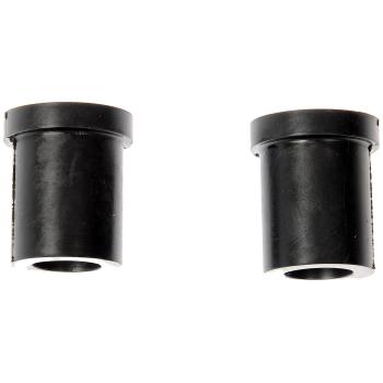 1942 Dodge Custom Series D-22 Leaf Spring Bushing