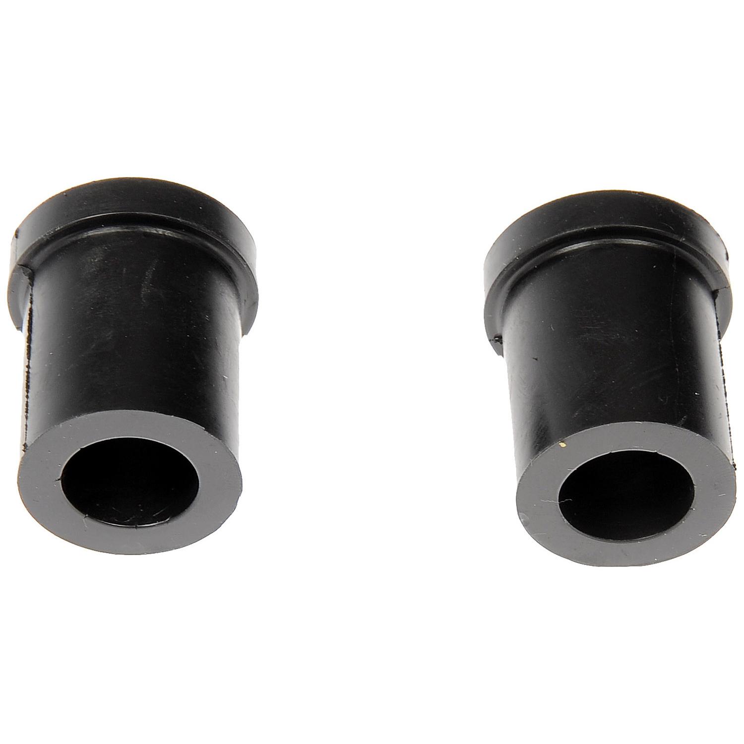Dorman 541368 - Leaf Spring Bushing Dorman 541368 Leaf Spring Bushing product image 2 of 4