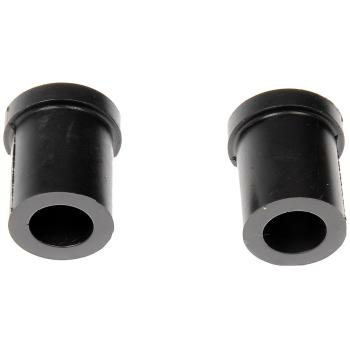 1946 Studebaker M5 Leaf Spring Bushing Front Dorman 541368 image 2 of 4