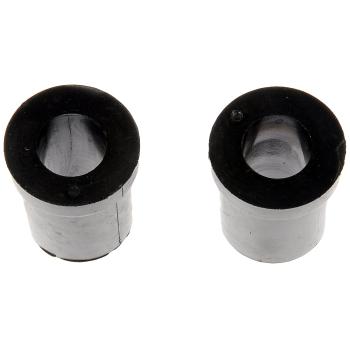 1946 Studebaker M5 Leaf Spring Bushing Front Dorman 541368 image 3 of 4