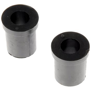 1946 Studebaker M5 Leaf Spring Bushing Front Dorman 541368 image 4 of 4