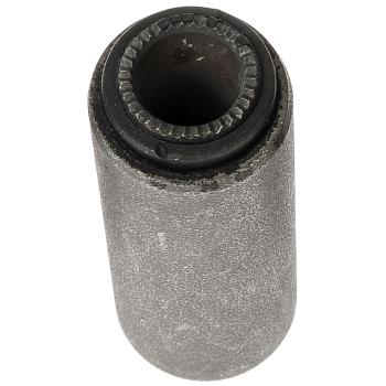 1993 Dodge D150 Leaf Spring Bushing Rear Dorman 541369 image 1 of 4