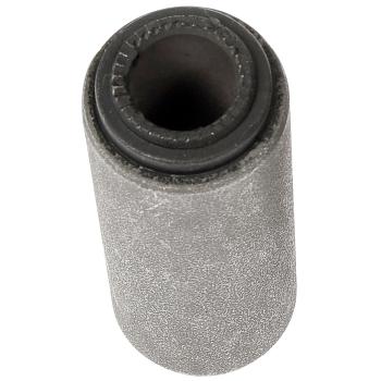1993 Dodge D150 Leaf Spring Bushing Rear Dorman 541369 image 2 of 4