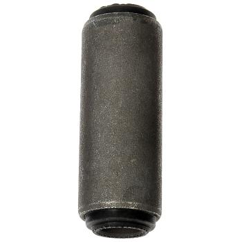 1993 Dodge D150 Leaf Spring Bushing Rear Dorman 541369 image 3 of 4